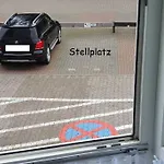 103 Im Haus Seehütte Direkt Am In Duhnen Mit Seesicht In Der Ferne Apartment