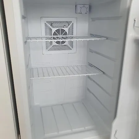 103 Im Haus Seehuette Direkt Am In Duhnen Mit Seesicht In Der Ferne Appartement *