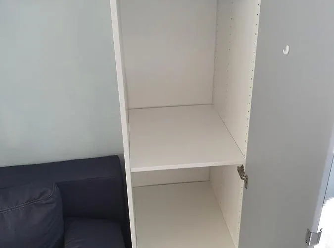 103 Im Haus Seehuette Direkt Am In Duhnen Mit Seesicht In Der Ferne Διαμέρισμα *