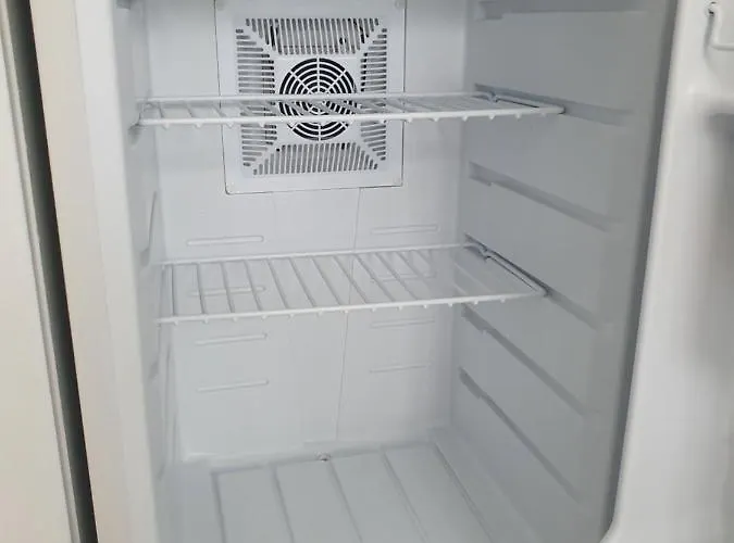 103 Im Haus Seehuette Direkt Am In Duhnen Mit Seesicht In Der Ferne Apartman *